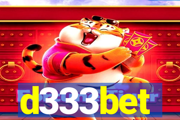 d333bet