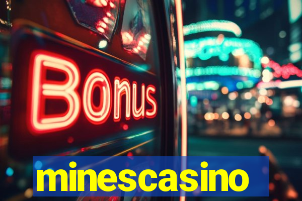 minescasino