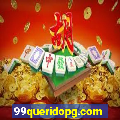 99queridopg.com