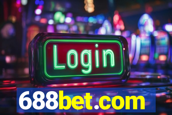 688bet.com