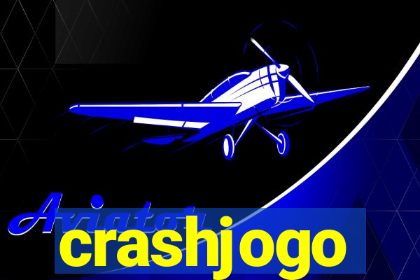 crashjogo