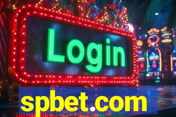 spbet.com