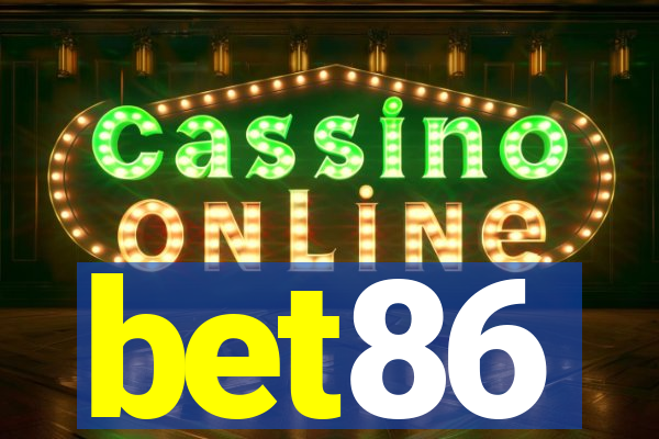 bet86