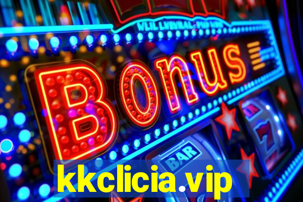 kkclicia.vip