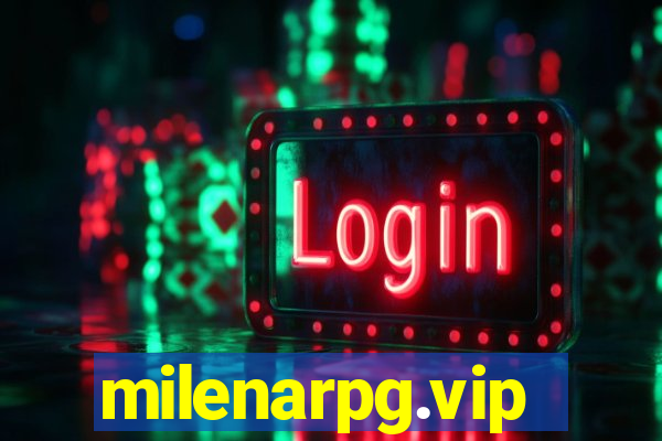 milenarpg.vip