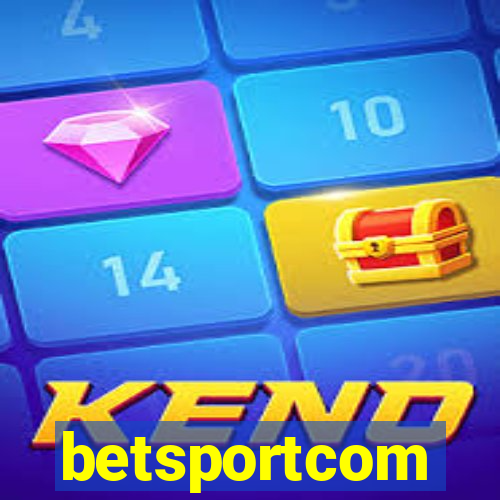 betsportcom