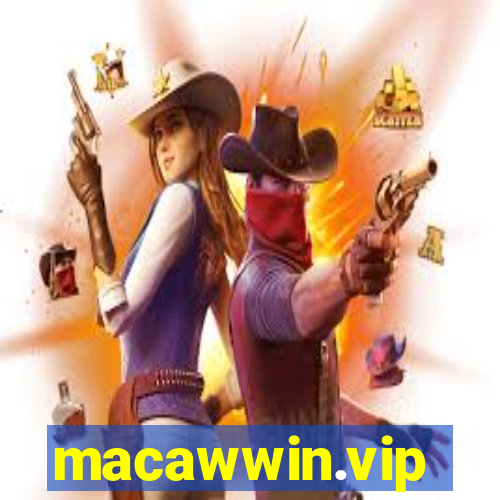 macawwin.vip