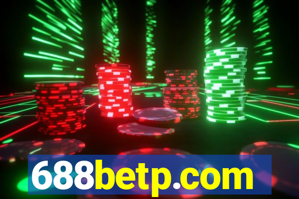 688betp.com