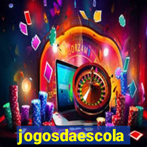 jogosdaescola