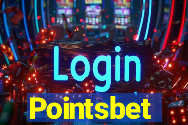 Pointsbet