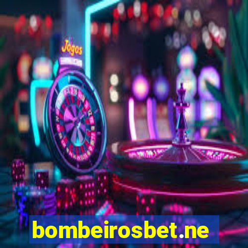 bombeirosbet.net