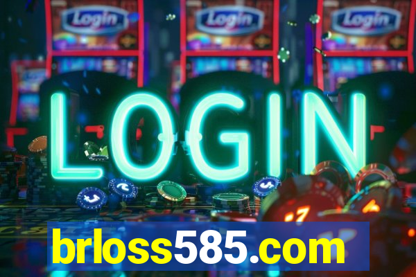 brloss585.com