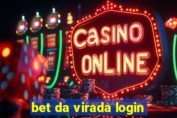 bet da virada login