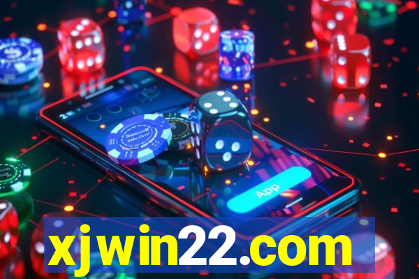 xjwin22.com