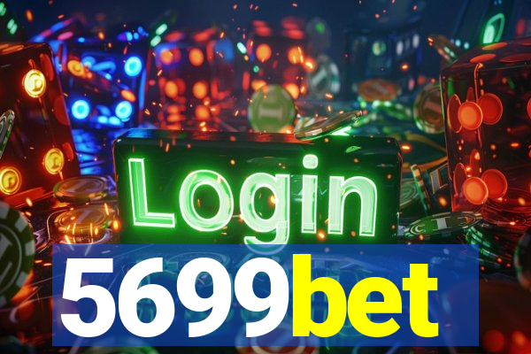 5699bet