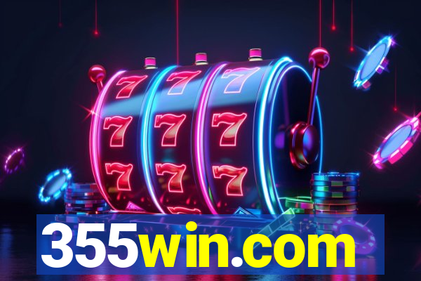 355win.com