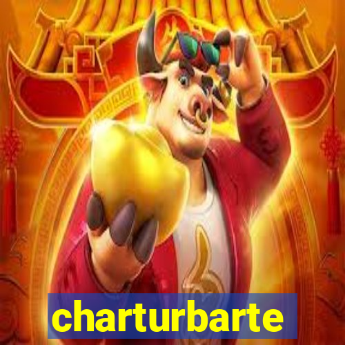 charturbarte