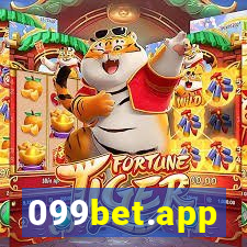 099bet.app