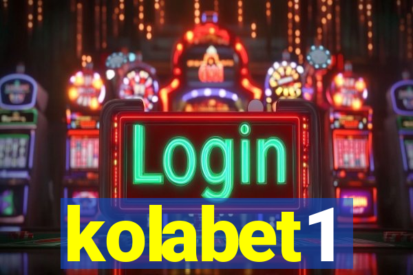 kolabet1