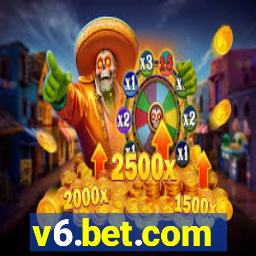 v6.bet.com