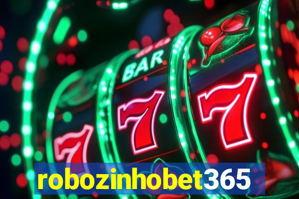 robozinhobet365