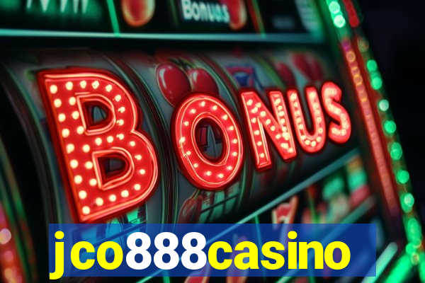 jco888casino