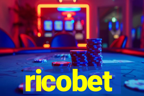 ricobet