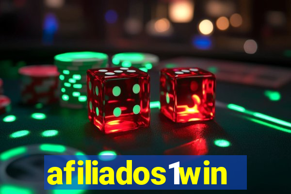 afiliados1win