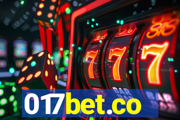 017bet.co