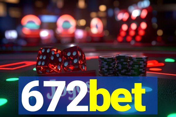 672bet