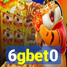 6gbet0