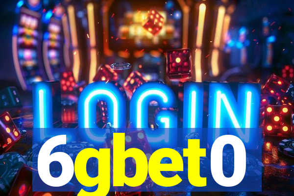 6gbet0