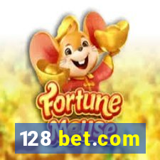 128 bet.com