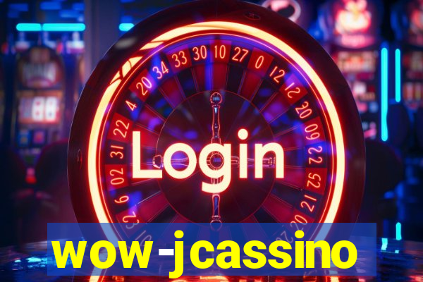 wow-jcassino