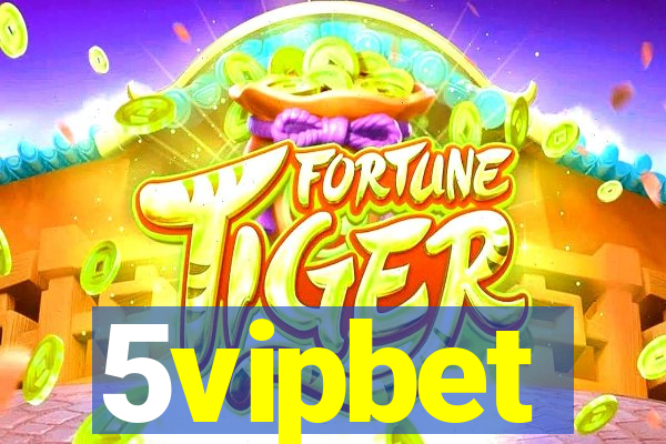 5vipbet