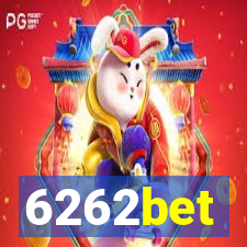 6262bet