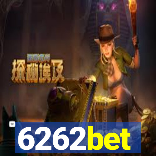 6262bet