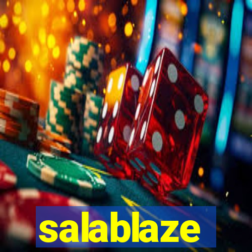 salablaze