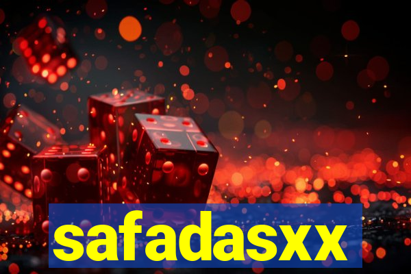 safadasxx