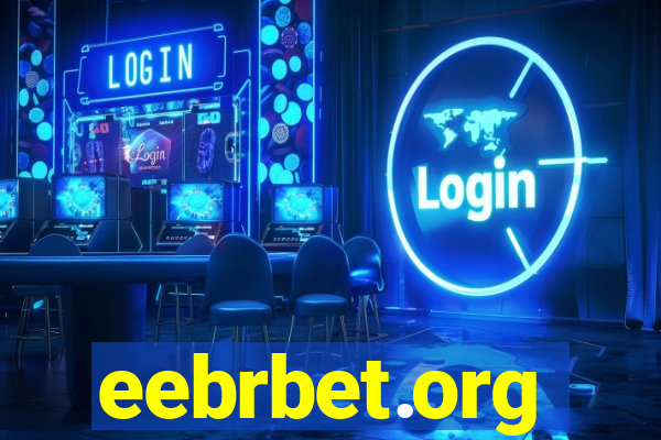 eebrbet.org