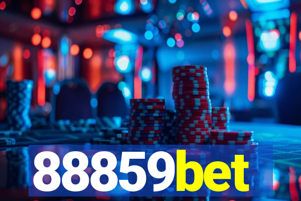 88859bet