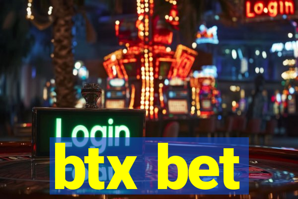 btx bet