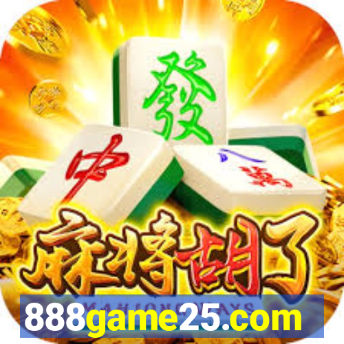 888game25.com