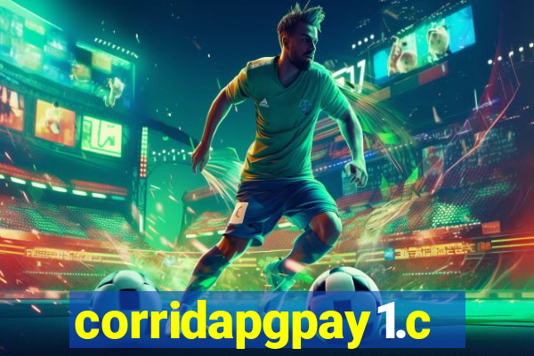 corridapgpay1.com