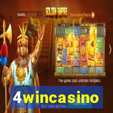 4wincasino