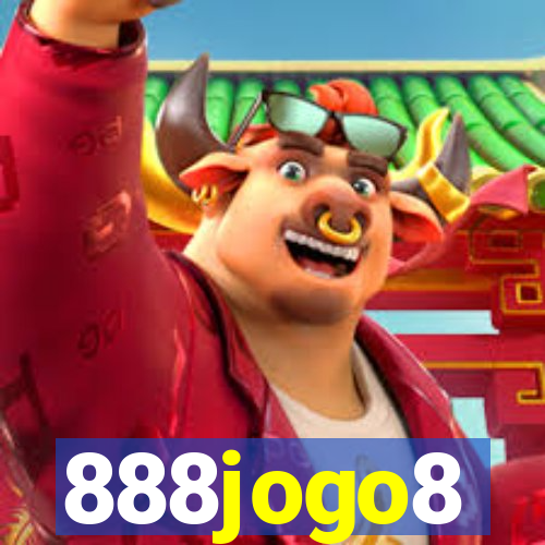 888jogo8