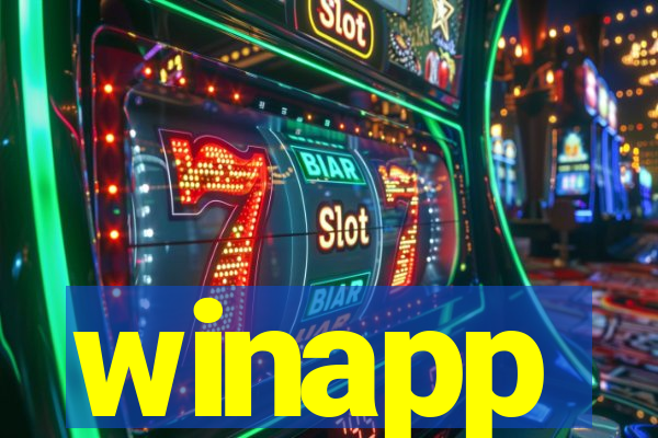 winapp