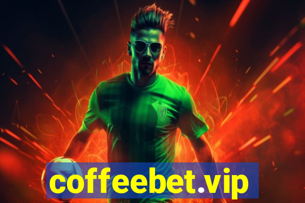 coffeebet.vip