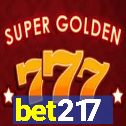 bet217