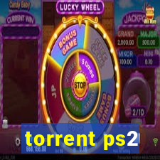 torrent ps2